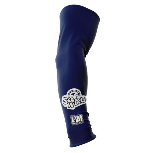 SWAG DS Bowling Arm Sleeve -1608-SW