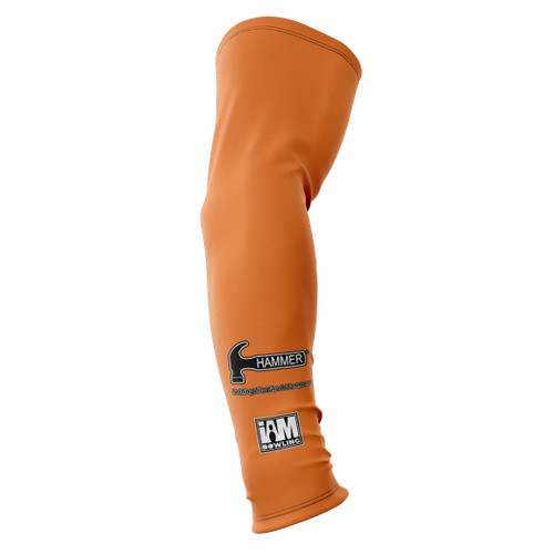 Hammer DS Bowling Arm Sleeve -1612-HM