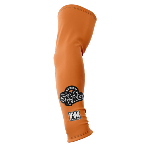 SWAG DS Bowling Arm Sleeve -1612-SW