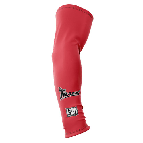 Track DS Bowling Arm Sleeve -1613-TR