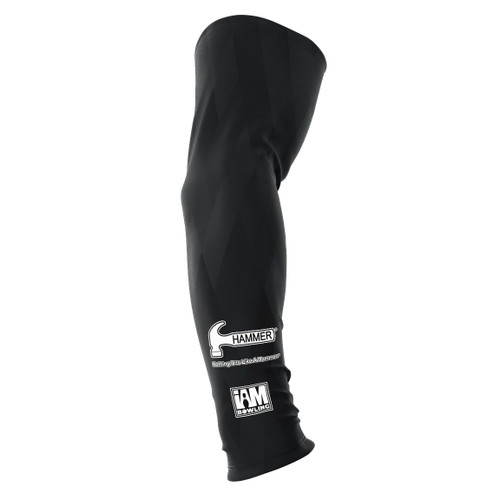 Hammer DS Bowling Arm Sleeve -2166-HM