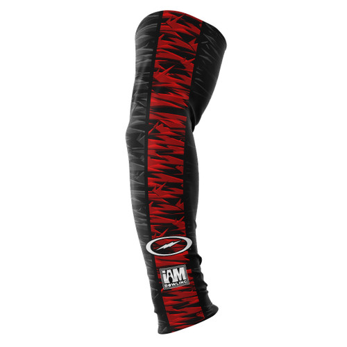 Storm DS Bowling Arm Sleeve -2169-ST