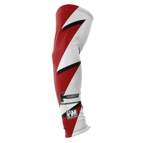 Hammer DS Bowling Arm Sleeve -2172-HM