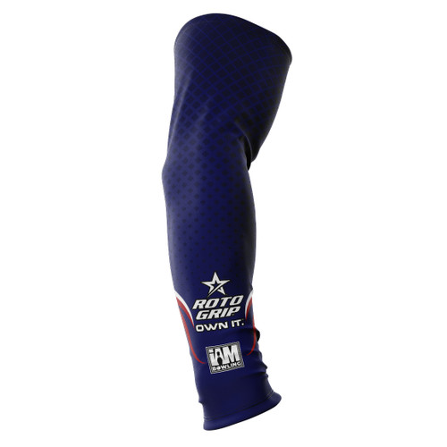 Roto Grip DS Bowling Arm Sleeve - 2176-RG