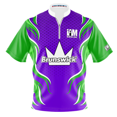 Custom Bowling Jerseys - Storm - Motiv - Hammer - Track - Brunswick -  Roto Grip - Ebonitie - Global