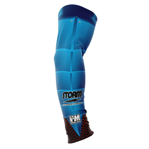 Storm DS Bowling Arm Sleeve -1560-ST