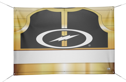 Storm DS Bowling Banner -1562-ST-BN