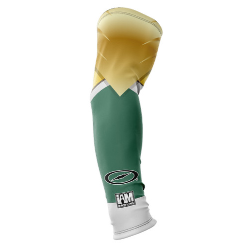 Storm DS Bowling Arm Sleeve -1563-ST