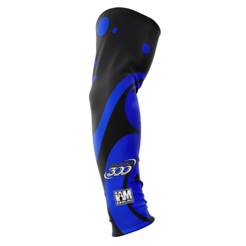 Columbia 300 DS Bowling Arm Sleeve -1564-CO