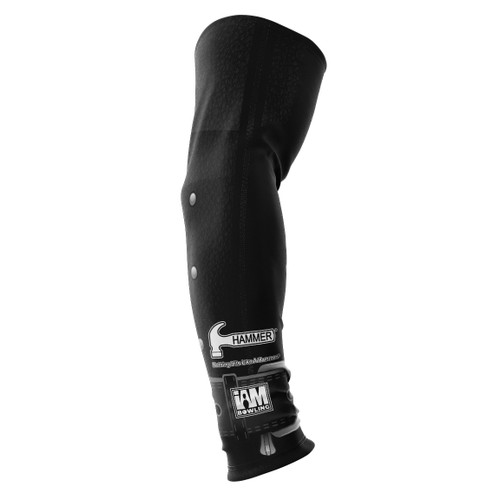 Hammer DS Bowling Arm Sleeve -1565-HM