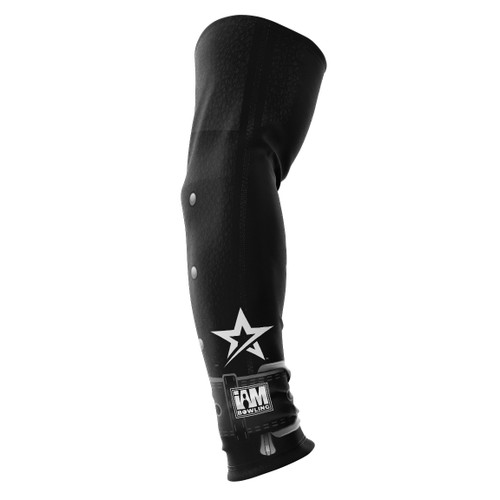 Roto Grip DS Bowling Arm Sleeve - 1565-RG