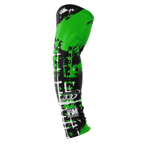 Columbia 300 DS Bowling Arm Sleeve - 2126-CO