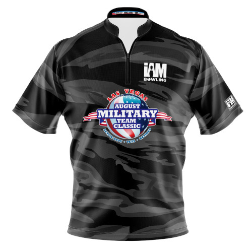 MTC 2023 DS Bowling Jersey - Design 2233