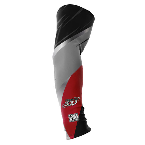 Columbia 300 DS Bowling Arm Sleeve - 2010-CO
