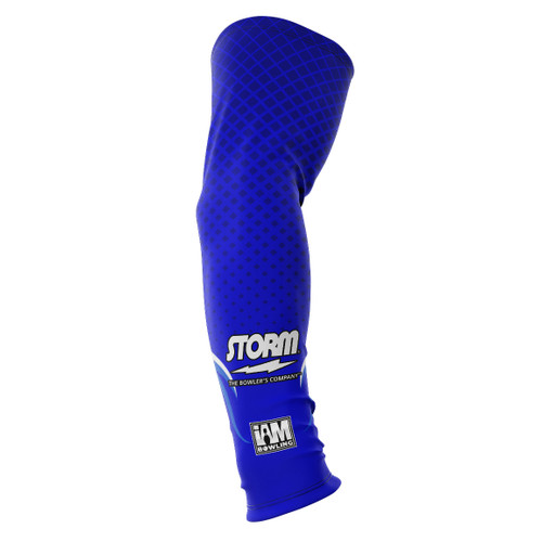 Storm DS Bowling Arm Sleeve -2178-ST