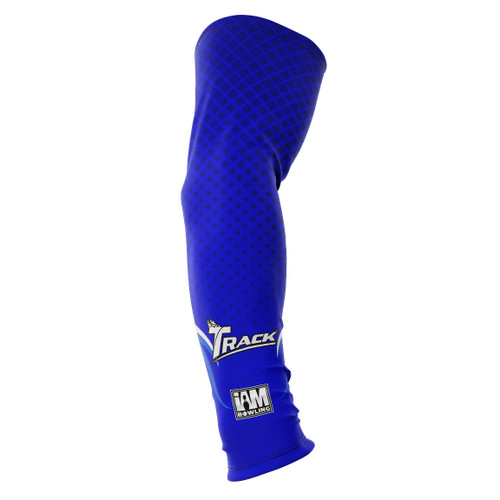 Track DS Bowling Arm Sleeve - 2178-TR
