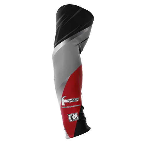 Hammer DS Bowling Arm Sleeve - 2010-HM