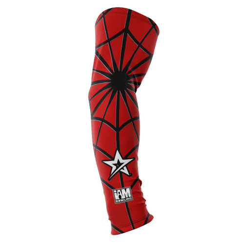 Roto Grip DS Bowling Arm Sleeve - 1566-RG