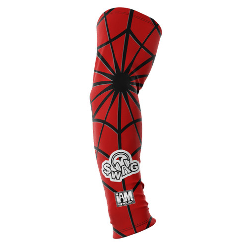 SWAG DS Bowling Arm Sleeve -1566-SW