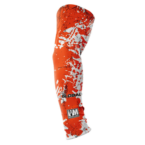 900 Global DS Bowling Arm Sleeve - 2221-9G