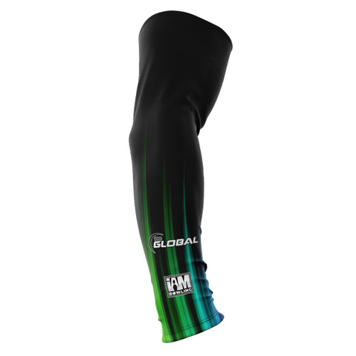 900 Global DS Bowling Arm Sleeve - 2187-9G