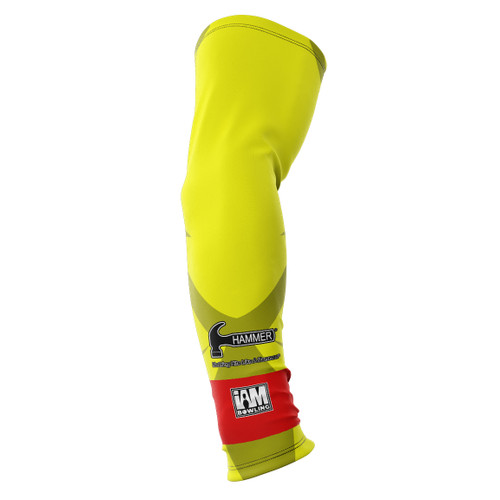 Hammer DS Bowling Arm Sleeve -1569-HM