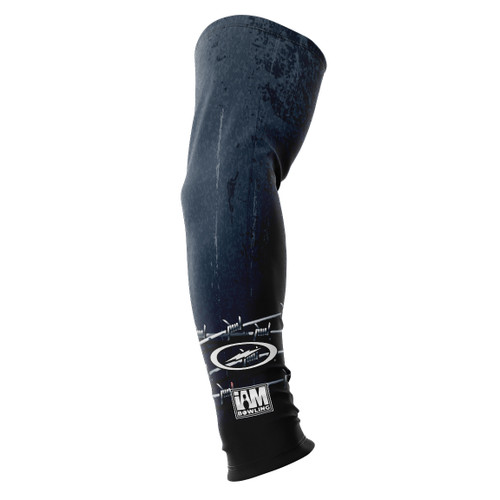 Storm DS Bowling Arm Sleeve -2231-ST