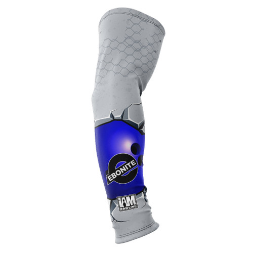 Ebonite DS Bowling Arm Sleeve - 2232-EB