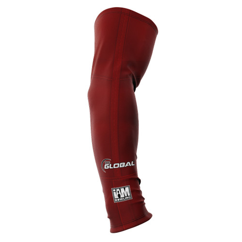 900 Global DS Bowling Arm Sleeve -1570-9G