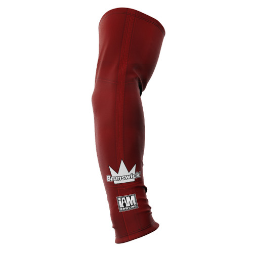 Brunswick DS Bowling Arm Sleeve -1570-BR