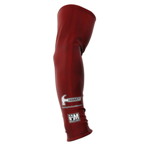 Hammer DS Bowling Arm Sleeve -1570-HM