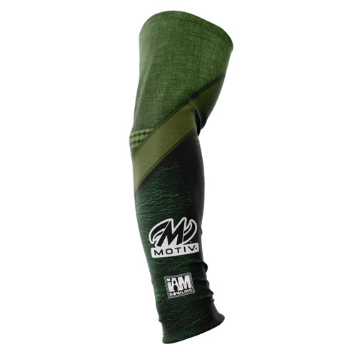 MOTIV DS Bowling Arm Sleeve -1571-MT