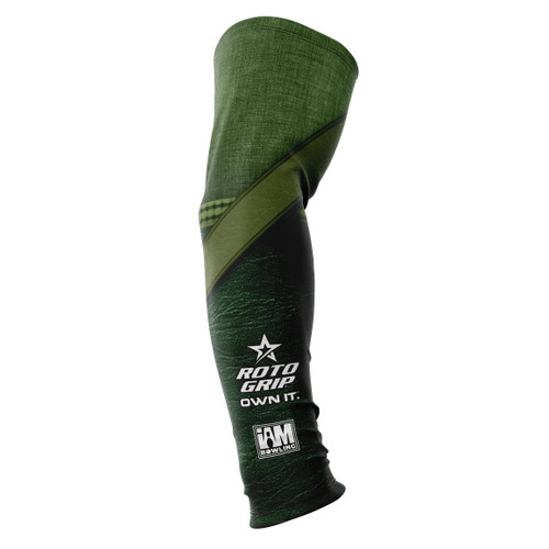 Roto Grip DS Bowling Arm Sleeve - 1571-RG