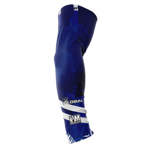 900 Global DS Bowling Arm Sleeve - 2234-9G