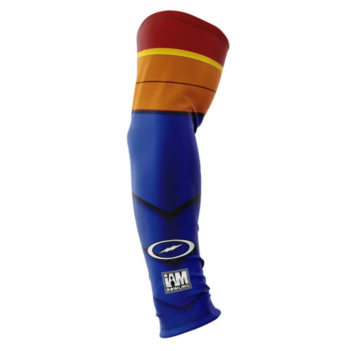Storm DS Bowling Arm Sleeve -1572-ST