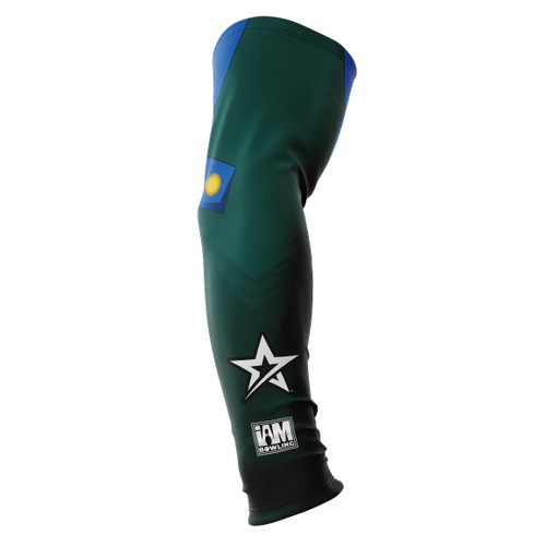 Roto Grip DS Bowling Arm Sleeve - 1575-RG
