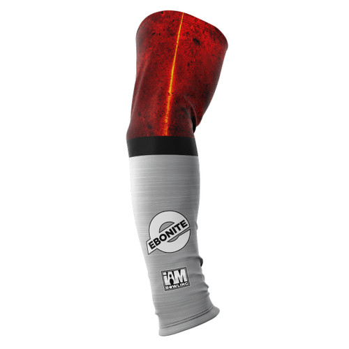 Ebonite DS Bowling Arm Sleeve -1576-EB