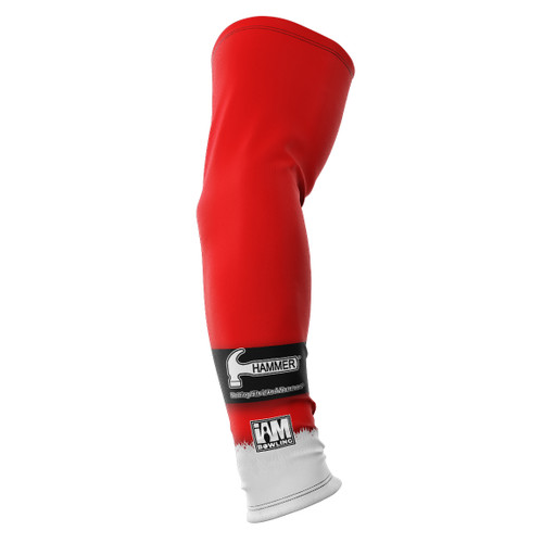 Hammer DS Bowling Arm Sleeve -1577-HM