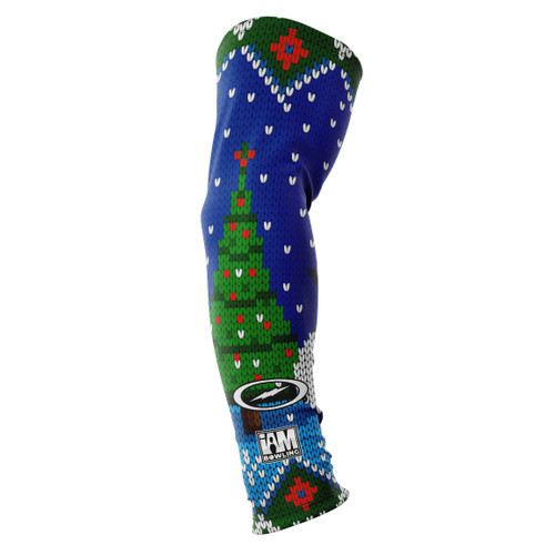 Storm DS Bowling Arm Sleeve -1579-ST