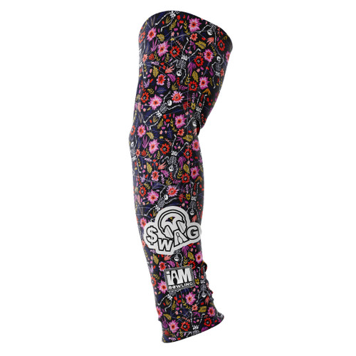 SWAG DS Bowling Arm Sleeve -2254-SW