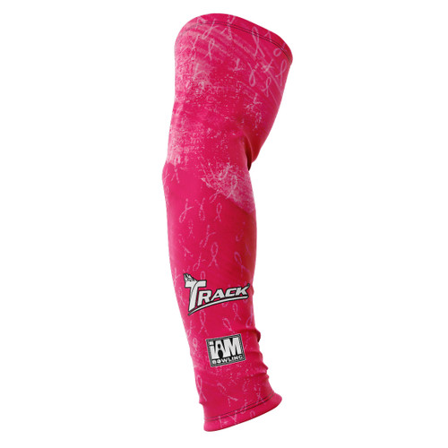 Track DS Bowling Arm Sleeve -2257-TR