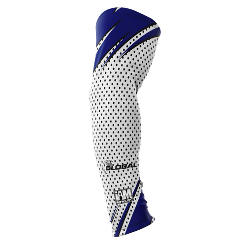 900 Global DS Bowling Arm Sleeve - 2204-9G