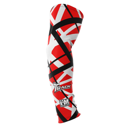 Track DS Bowling Arm Sleeve - 2032-TR
