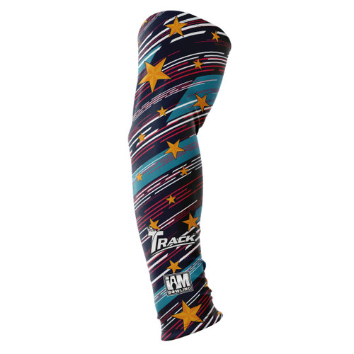 Track DS Bowling Arm Sleeve - 2239-TR