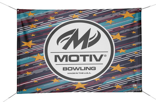 MOTIV DS Bowling Banner -2239-MT-BN