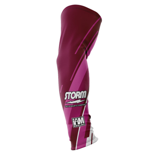 Storm DS Bowling Arm Sleeve -2229-ST