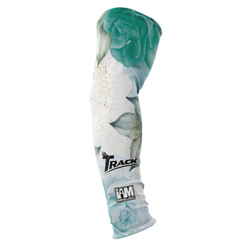 Track DS Bowling Arm Sleeve - 2230-TR