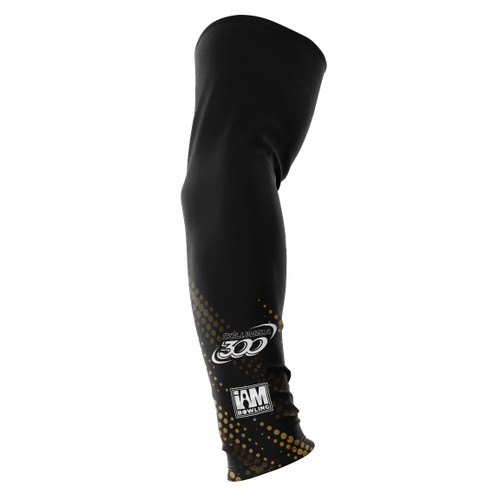 Columbia 300 DS Bowling Arm Sleeve - 2193-CO