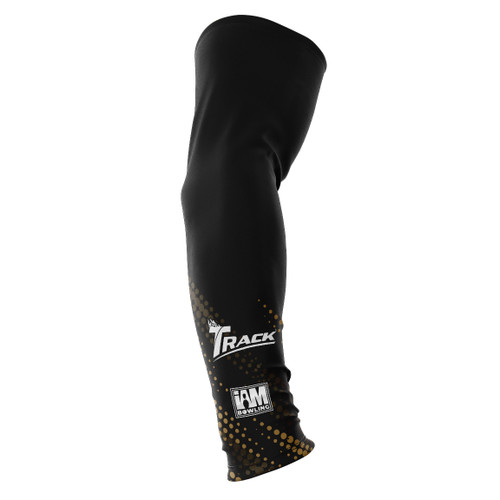 Track DS Bowling Arm Sleeve - 2193-TR