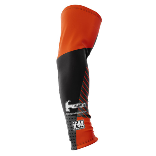 Hammer DS Bowling Arm Sleeve -2195-HM